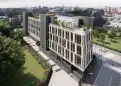 office - Oglio LAB - Office - Dils - gallery thumbnail - 2