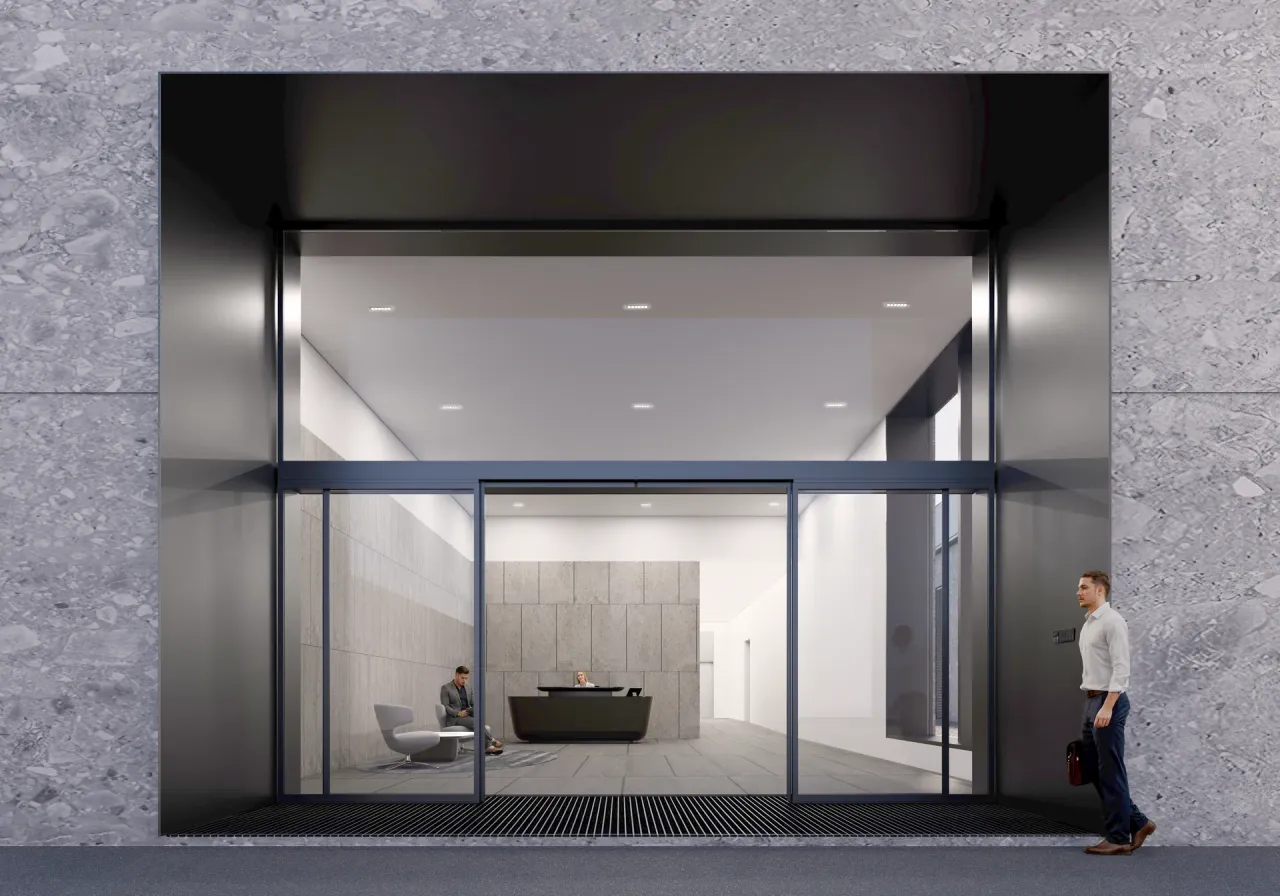 office - Tortona 25 - Uffici - Dils - gallery - 7