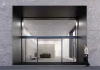 office - Tortona 25 - Uffici - Dils - gallery thumbnail - 7