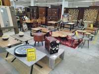 retail - Local Commercial À Louer - gallery thumbnail - 2