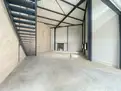 office - Services / Showroom For Rent - gallery thumbnail - 6