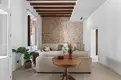 living - Casa rural de 240m² en venta en Bunyola, Islas Baleares - gallery thumbnail - 1