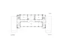 office - Stadhouderskade 1 - Office - Dils - Floor Plan thumbnail - 6