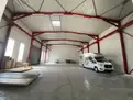 logistics - Local d’activités À Louer - gallery thumbnail - 2