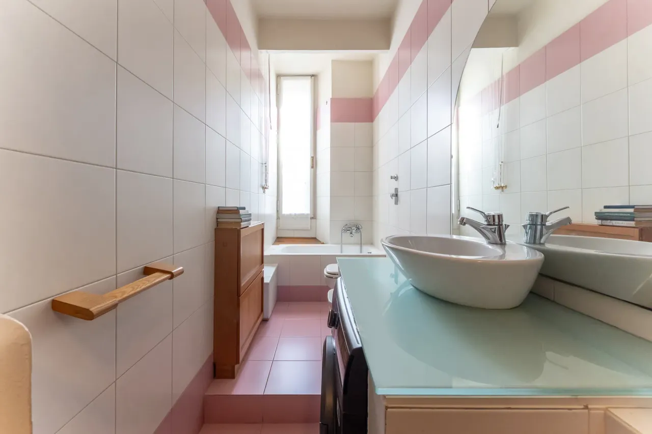 living - Tabacchi 15 - Living - Dils - gallery - 18
