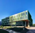 office - Share Building - Office - Dils - gallery thumbnail - 1