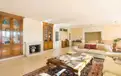 living - Casa / villa de 1,014m² en venta en Torrelodones, Madrid - gallery thumbnail - 9