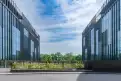 office - Lamber - Deruta 19 - Uffici - Dils - gallery thumbnail - 11