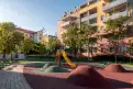 living - Ripamonti 234 - Living - Dils - gallery thumbnail - 16