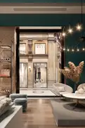 retail - Galleria Alberto Sordi - Retail - Dils - gallery thumbnail - 4
