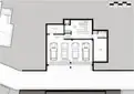 living - Casa / villa de 524m² con 2,896m² de jardín en venta en Sant Andreu de Llavaneres - Plano del piso thumbnail - 3