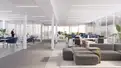 office - B7 - Uffici - Dils - gallery thumbnail - 25