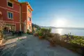 living - Golfo del Tigullio - Living - Dils - gallery thumbnail - 5