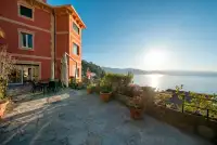 living - Golfo del Tigullio - Living - Dils - gallery thumbnail - 5