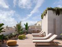 living - Barcino Collection - gallery thumbnail - 2