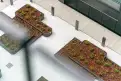 living - Garofalo 37 - Wonen - Dils - gallery thumbnail - 13