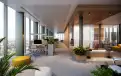 office - Ripamonti 99 - R99 - Office - Dils - gallery thumbnail - 9