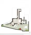 living - Golfo del Tigullio - Living - Dils - Planimetria thumbnail - 4