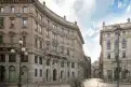 retail - The Medelan - Retail - Dils - gallery thumbnail - 1
