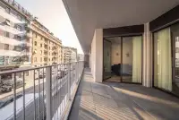 living - Alserio 20 - Living - Dils - gallery thumbnail - 8