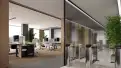 office - Tupini Lake Building - Uffici - Dils - gallery thumbnail - 13