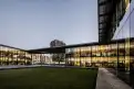 office - Gateway Campus - Uffici - Dils - gallery thumbnail - 64