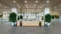 office - Monte Rosa 91 - Office - Dils - gallery thumbnail - 3