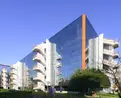 office - Assago Milanofiori - Palazzo F - Uffici - Dils - gallery thumbnail - 1