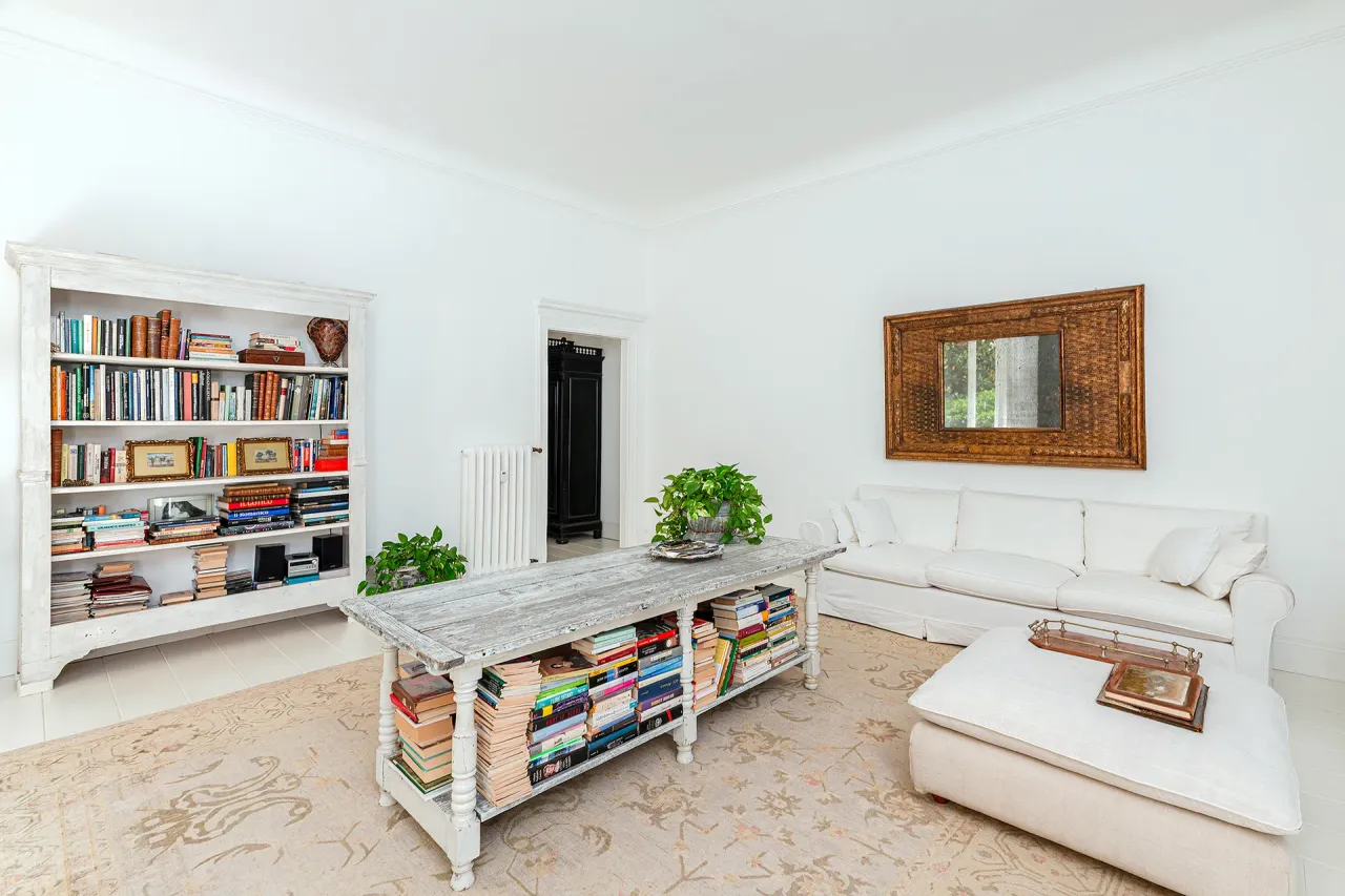 living - Vivaio 6 - Living - Dils - gallery - 6