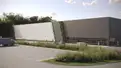 logistics - Fidenza - Logistics - Dils - gallery thumbnail - 3