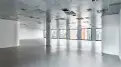 office - Maria de Molina 40 - Kantoor - Dils - gallery thumbnail - 5