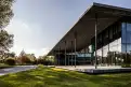 office - Gateway Campus - Uffici - Dils - gallery thumbnail - 45