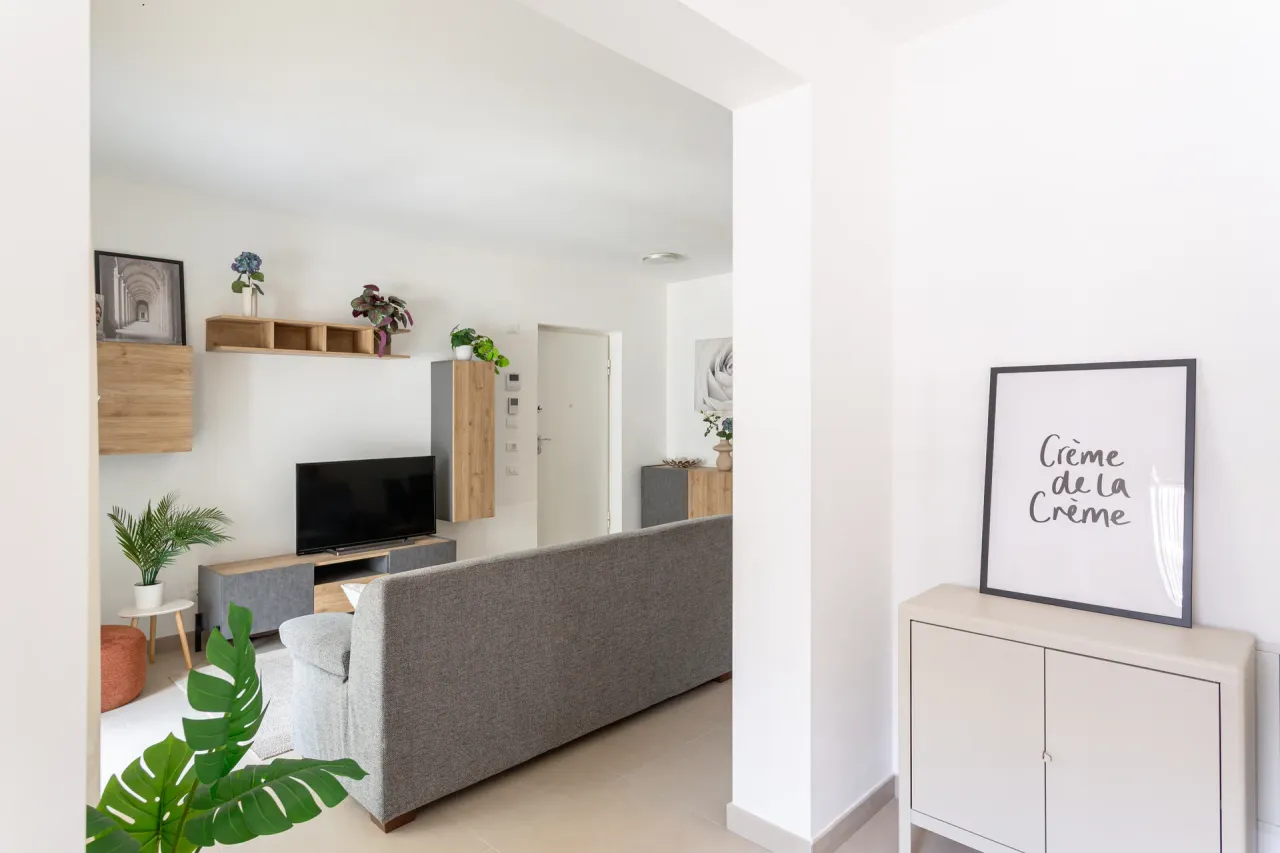 living - Corte - Living - Dils - gallery - 24