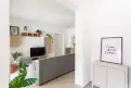living - Corte - Wonen - Dils - gallery thumbnail - 24