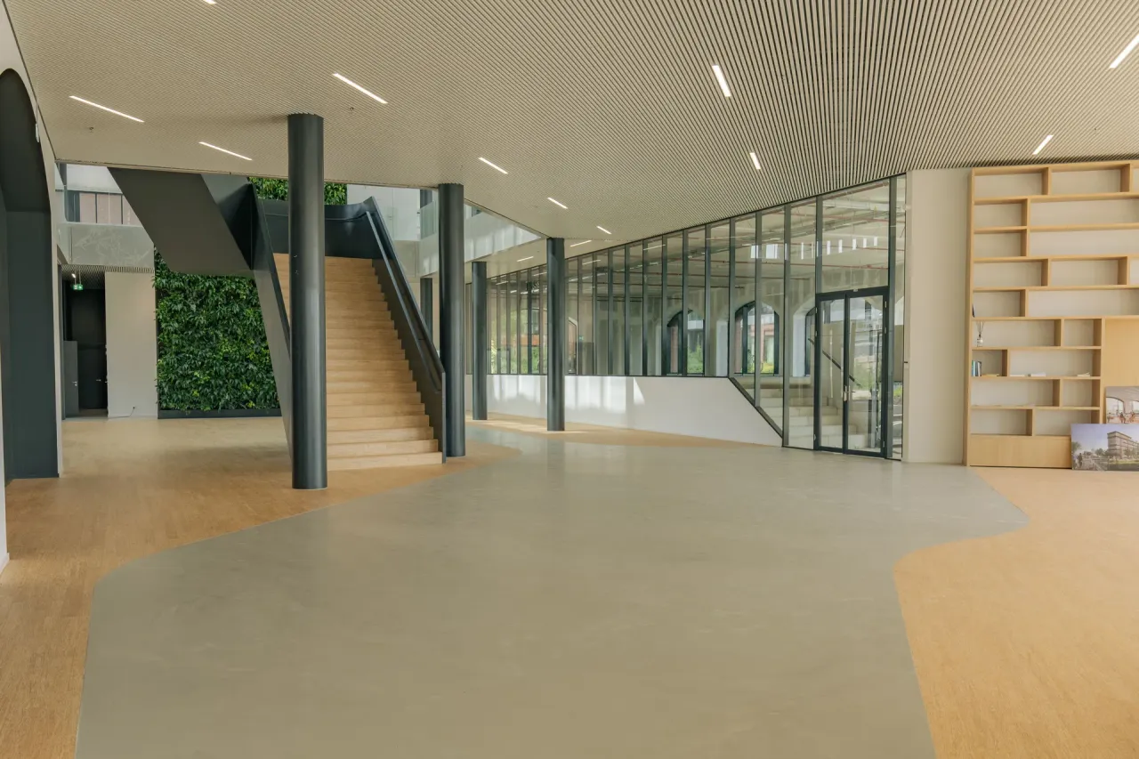 office - THIS - Office - Dils - gallery - 6