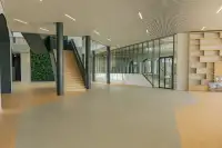 office - THIS - Office - Dils - gallery thumbnail - 6