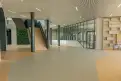 office - THIS - Uffici - Dils - gallery thumbnail - 6