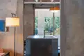 living - Edificio de 475m² con 214m² de jardín en venta en Barri Vell - gallery thumbnail - 8