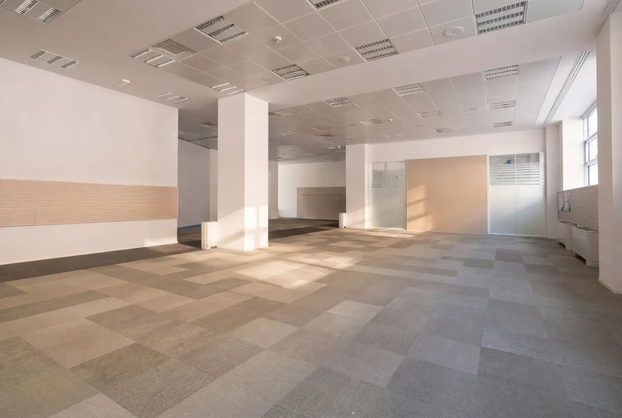 office - Farini 41 - Uffici - Dils - gallery - 4