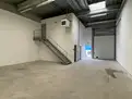 logistics - Activity Facility For Rent - gallery thumbnail - 4