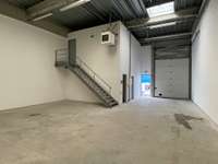 logistics - Activity Facility For Rent - gallery thumbnail - 4