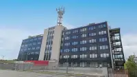office - Boccabelli 19 - Office - Dils - gallery thumbnail - 2