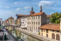 living - Imperia 23 - Living - Dils - gallery thumbnail - 5