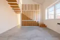 living - Via Water Tobagi n. 8 Milano - Living - Dils - gallery thumbnail - 16