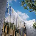 office - Tupini Lake Building - Uffici - Dils - gallery thumbnail - 5