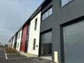 logistics - Activités / Bureaux À Louer - gallery thumbnail - 1
