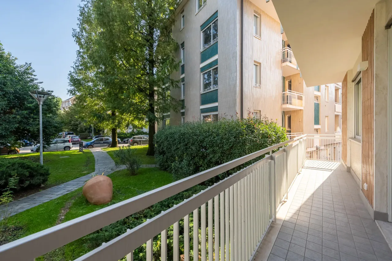 living - Vergani 13 - Living - Dils - gallery - 3