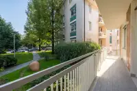 living - Vergani 13 - Living - Dils - gallery thumbnail - 3