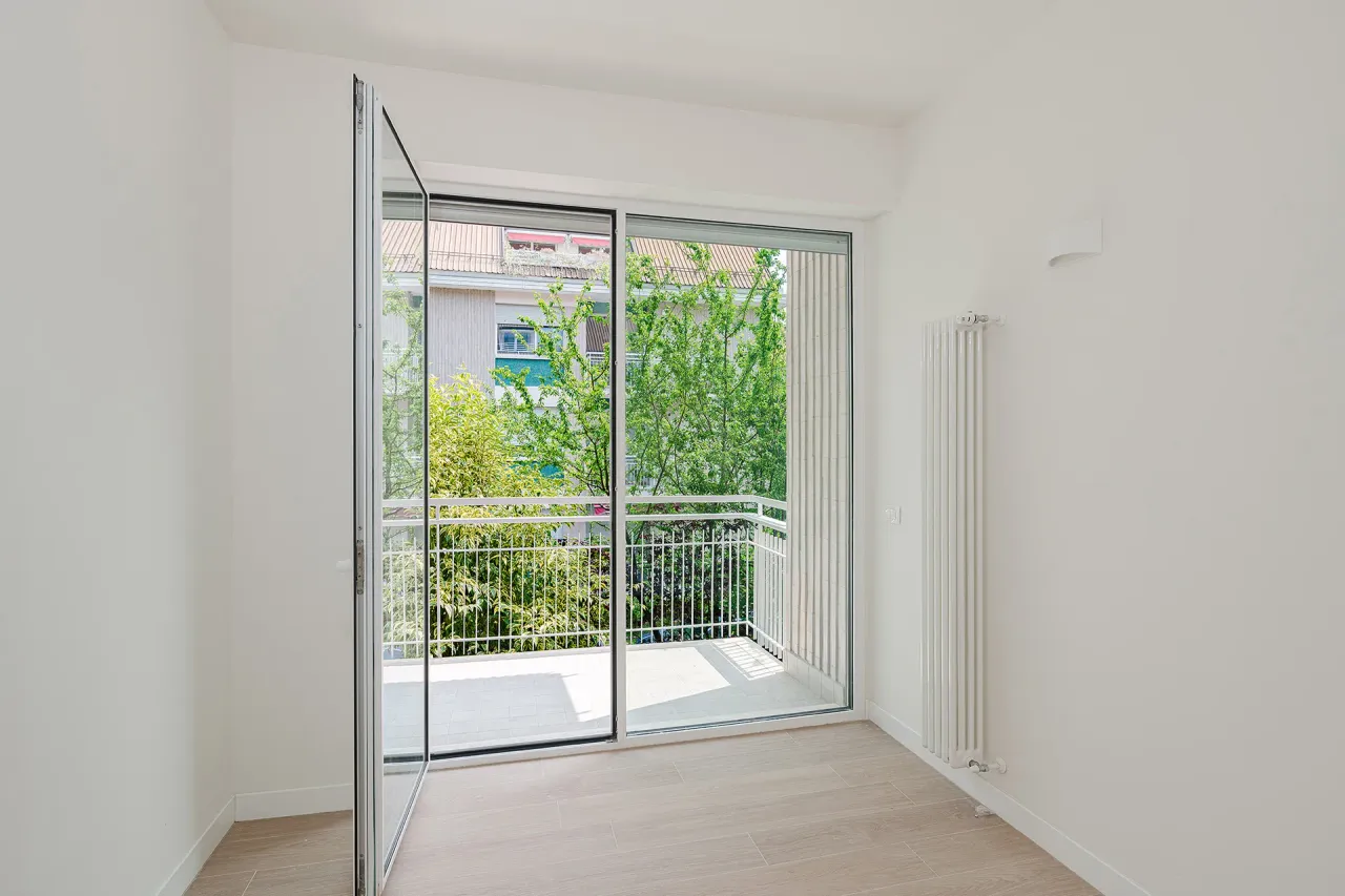 living - Vergani 19 - Living - Dils - gallery - 12