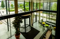 office - I-Quarters - Marie - Office - Dils - gallery thumbnail - 7